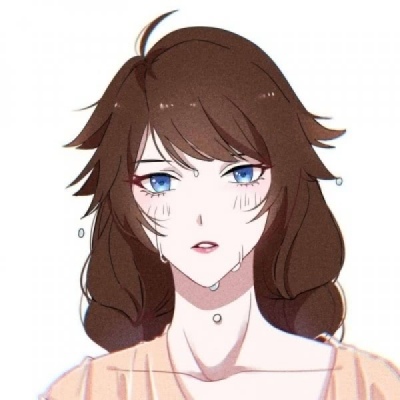 Furry绘画细节处理福瑞交流群